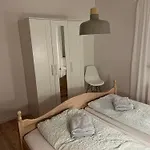 Urlaubshaus-braunlage 1 * Braunlage
