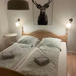Appartement Urlaubshaus-braunlage 1 Braunlage