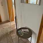 Urlaubshaus-braunlage 1 Braunlage