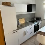 Urlaubshaus-braunlage 1