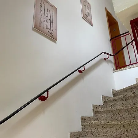 Apartment Urlaubshaus-braunlage 1