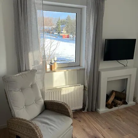 Urlaubshaus-braunlage 1 Браунлаге