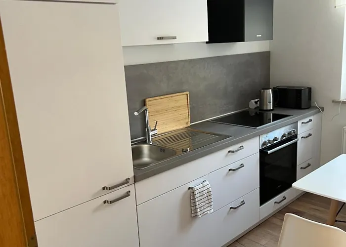 Urlaubshaus-braunlage 1